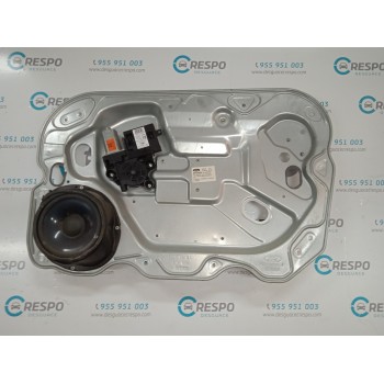 ELEVALUNAS DELANTERO DERECHO 7M51R203A28DC 