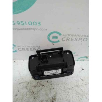 MANDO LUCES  - miniatura 3