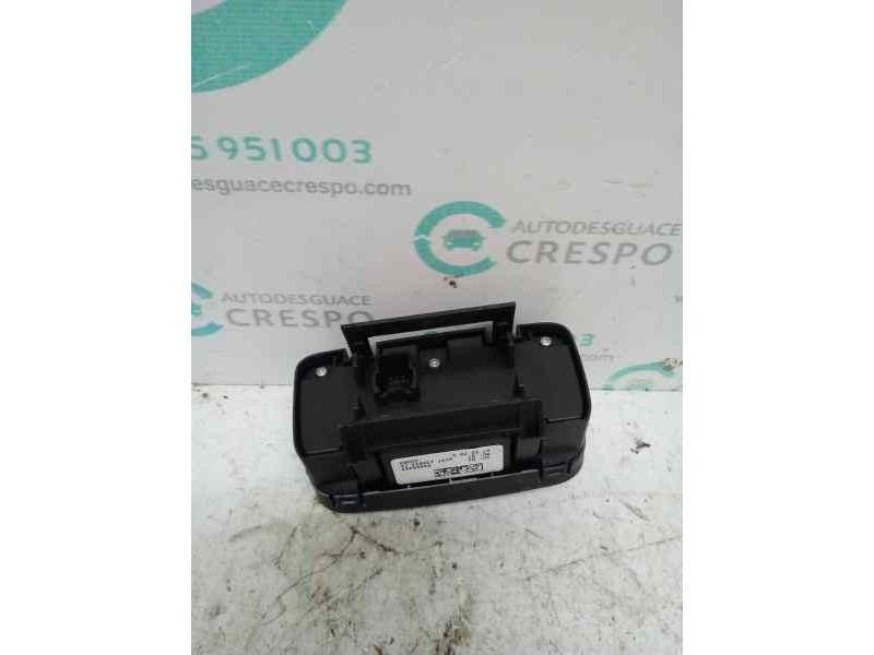 MANDO LUCES  - imagen 3