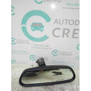 ESPEJO 46026395 