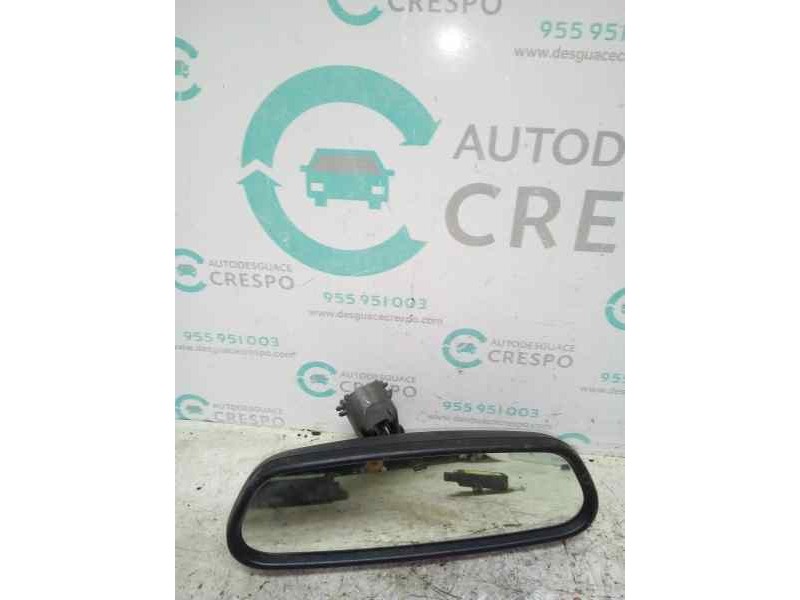 ESPEJO 46026395  - imagen 1