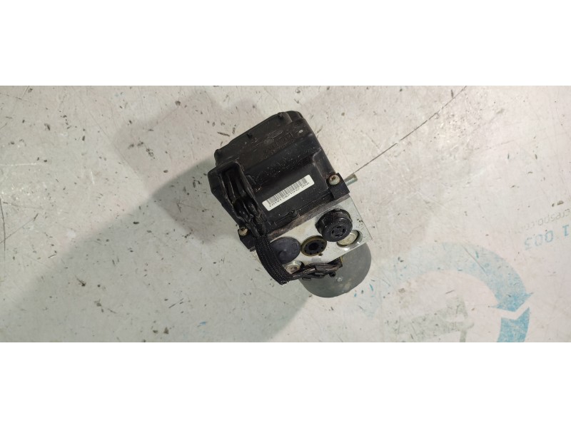 ABS 47660VC300  - imagen 3