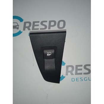 MANDO ELEVALUNAS TRASERO DERECHO L103449  - miniatura 1