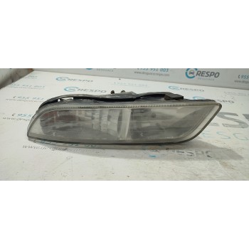 FARO ANTINIEBLA IZQUIERDO 