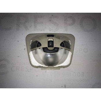 LUZ INTERIOR A2098201301 