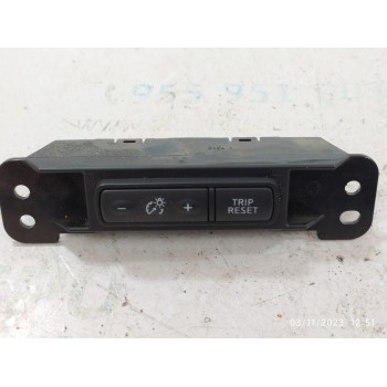 MODULO ELECTRONICO 70721C  - miniatura 1