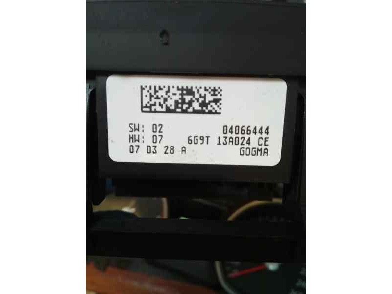 MANDO LUCES  - imagen 4