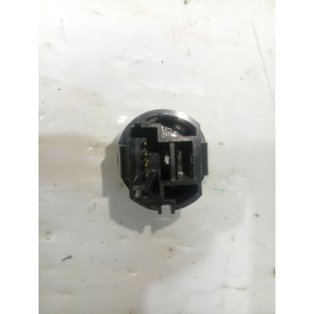 CONMUTADOR DE ARRANQUE 06978RA  - miniatura 2