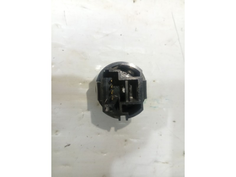 CONMUTADOR DE ARRANQUE 06978RA  - imagen 2