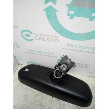 ESPEJO 46026395  - miniatura 2