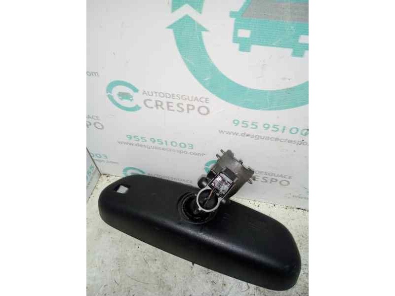 ESPEJO 46026395  - imagen 2
