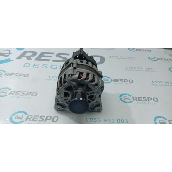 ALTERNADOR 231009092R  - miniatura 1