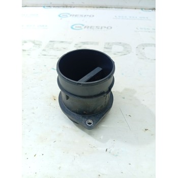 CAUDALIMETRO 281642M400 