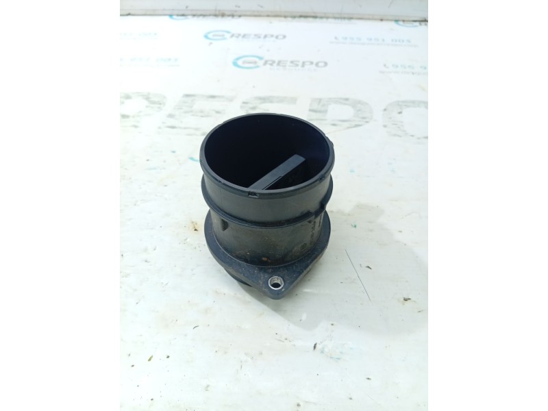 CAUDALIMETRO 281642M400  - imagen 1