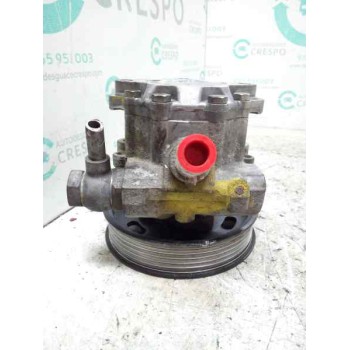 BOMBA DIRECCION 8E0145155N  - miniatura 4