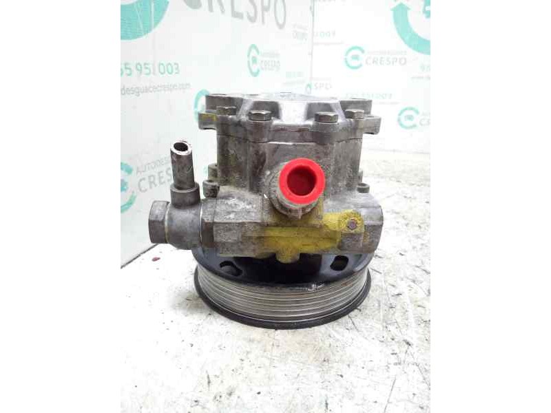 BOMBA DIRECCION 8E0145155N  - imagen 4