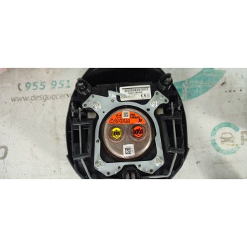 KIT AIRBAG  - miniatura 3