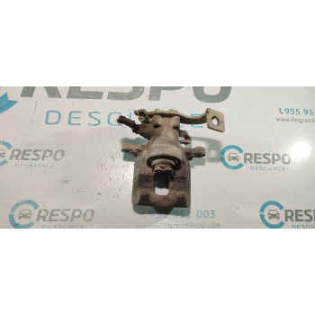 PINZA DE FRENO TRASERA DERECHA  - miniatura 1