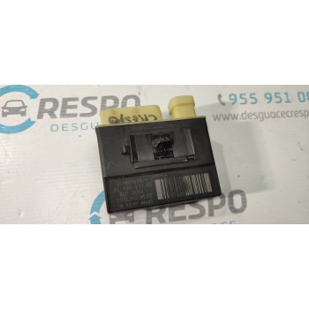 CAJA PRECALENTAMIENTO 9652021180 