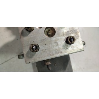 ABS 47660VC300  - miniatura 4