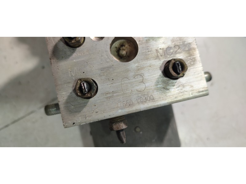 ABS 47660VC300  - imagen 4