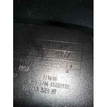 ESPEJO 46026395  - miniatura 3