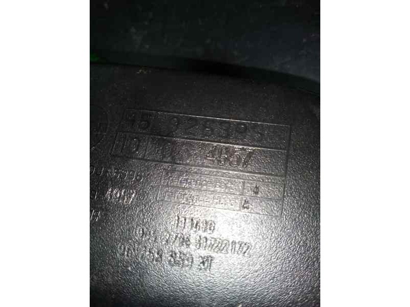 ESPEJO 46026395  - imagen 3