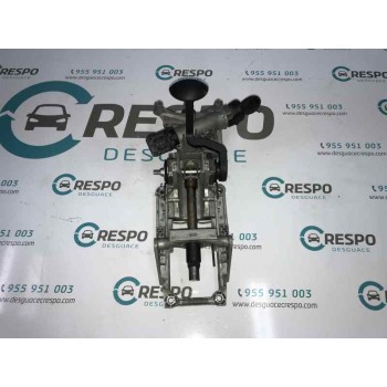 COLUMNA DIRECCION A010711603 