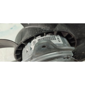 ELECTROVENTILADOR  - miniatura 2