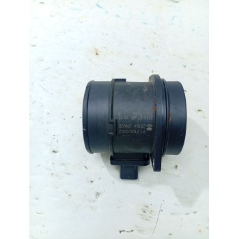 CAUDALIMETRO 281642M400  - miniatura 2