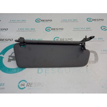 PARASOL IZQUIERDO  - miniatura 2