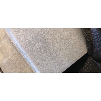 CAJA CAMBIOS PHN  - miniatura 3