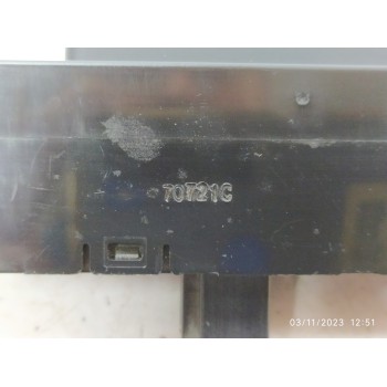 MODULO ELECTRONICO 70721C  - miniatura 2