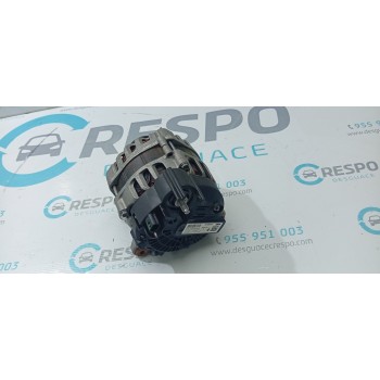 ALTERNADOR 231009092R  - miniatura 2