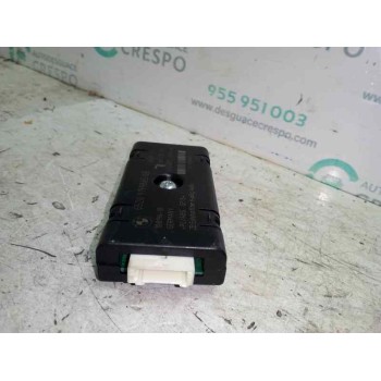 MODULO ELECTRONICO 6520919986503 920190012  - miniatura 3