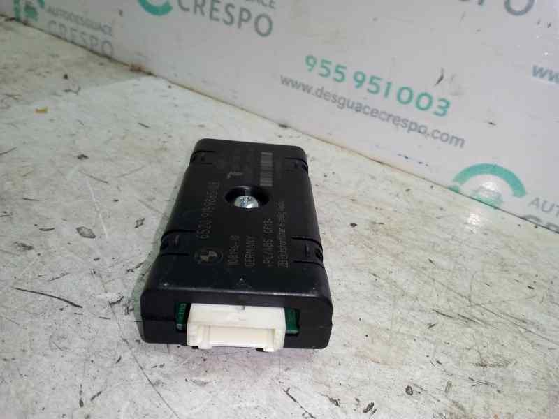 MODULO ELECTRONICO 6520919986503 920190012  - imagen 3