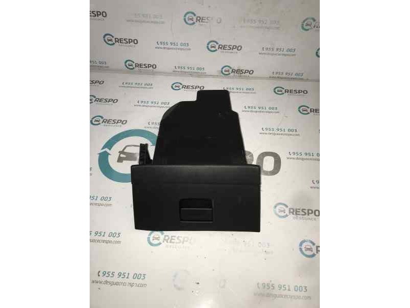 GUANTERA 0654900001  - imagen 1