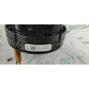 KIT AIRBAG  - miniatura 4