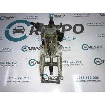 COLUMNA DIRECCION A010711603  - miniatura 2