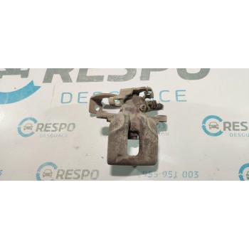 PINZA DE FRENO TRASERA DERECHA  - miniatura 2