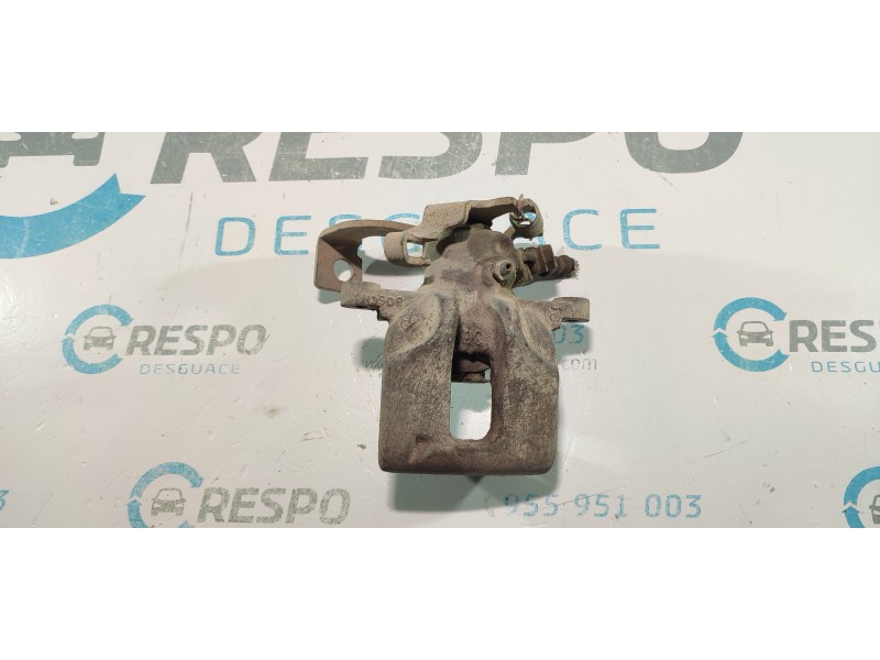 PINZA DE FRENO TRASERA DERECHA  - imagen 2