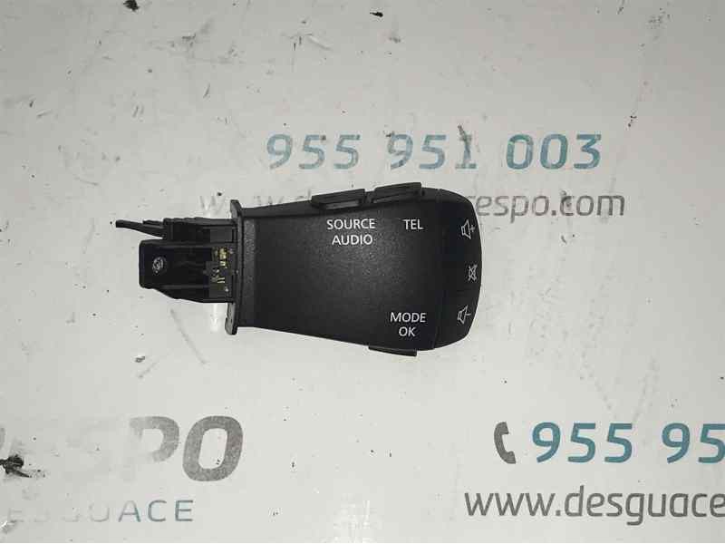 MANDO VOLANTE  - imagen 1