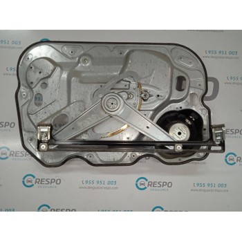 ELEVALUNAS DELANTERO DERECHO 7M51R203A28DC  - miniatura 3