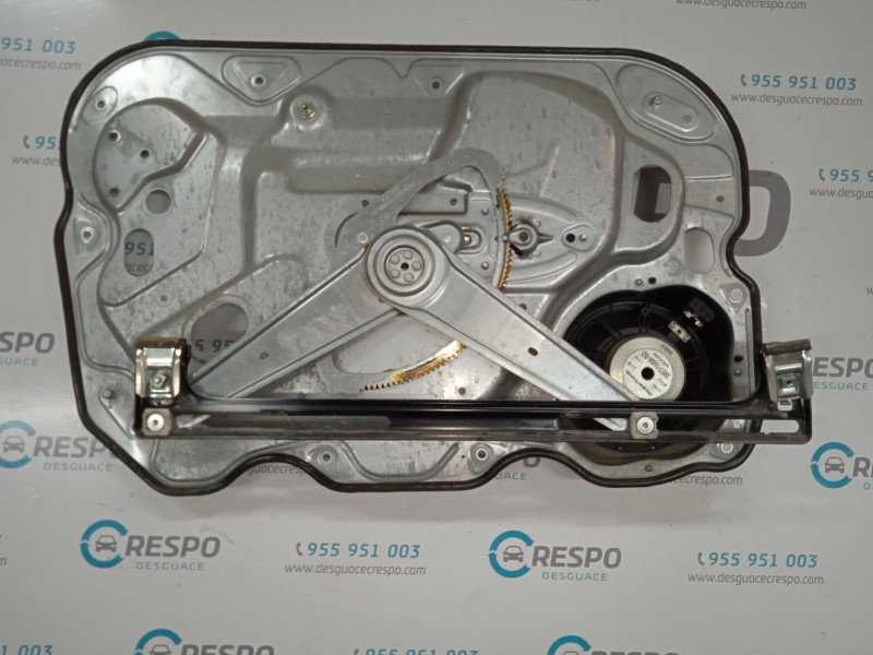 ELEVALUNAS DELANTERO DERECHO 7M51R203A28DC  - imagen 3