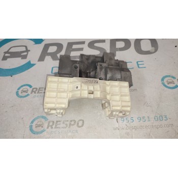 COLUMNA DIRECCION SKE133A2  - miniatura 1