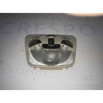 LUZ INTERIOR A2098201301  - miniatura 4