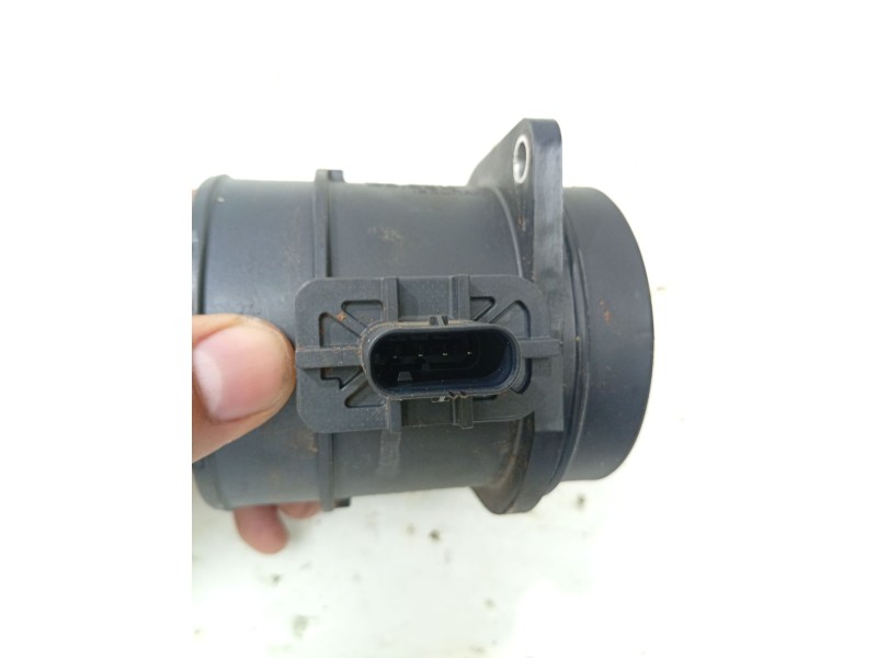 CAUDALIMETRO 281642M400  - imagen 3