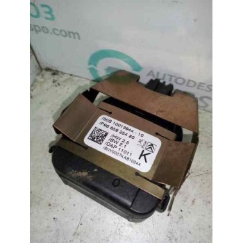 SENSOR 9665925480  - miniatura 1