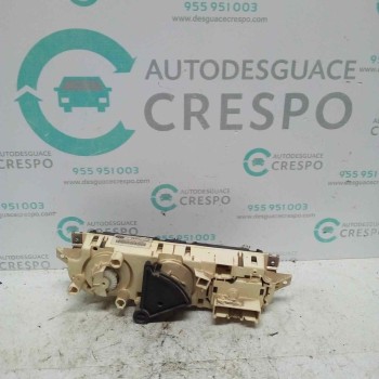 MANDO CALEFACCION / AIRE ACONDICIONADO 3M5T19980AD  - miniatura 2