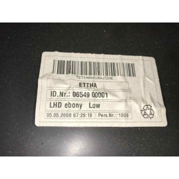 GUANTERA 0654900001  - miniatura 2